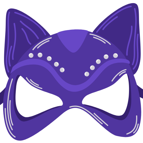 Alexandjohntv